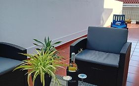 Casa 84