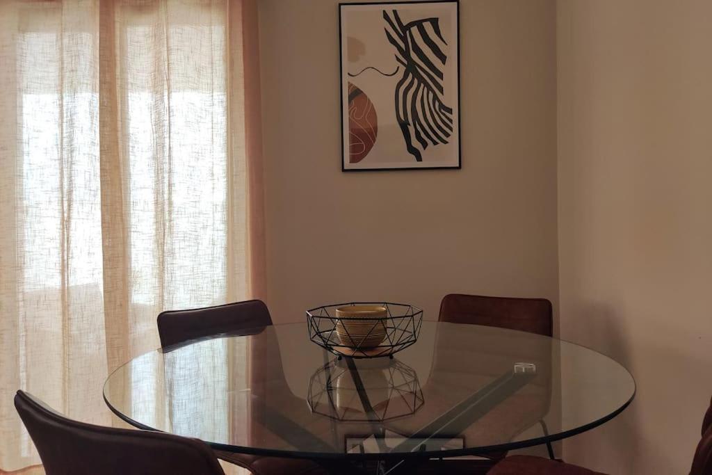 Apartamento Casa 84 Ponta Delgada Exterior foto