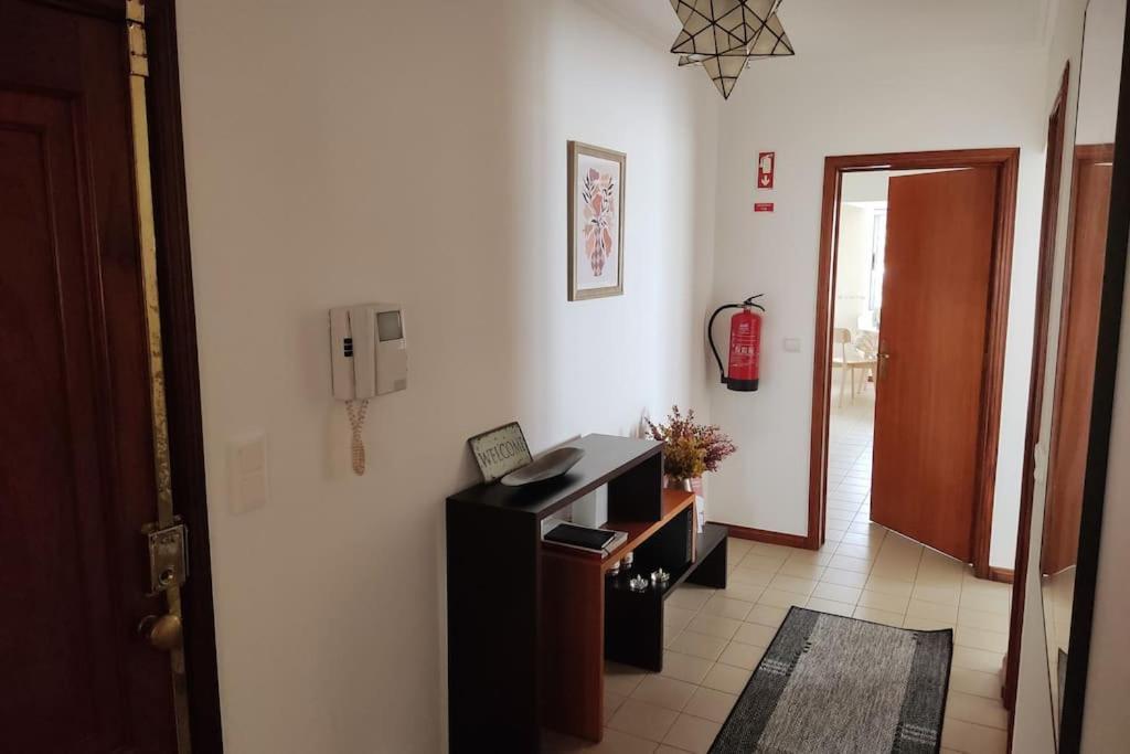 Apartamento Casa 84 Ponta Delgada Exterior foto