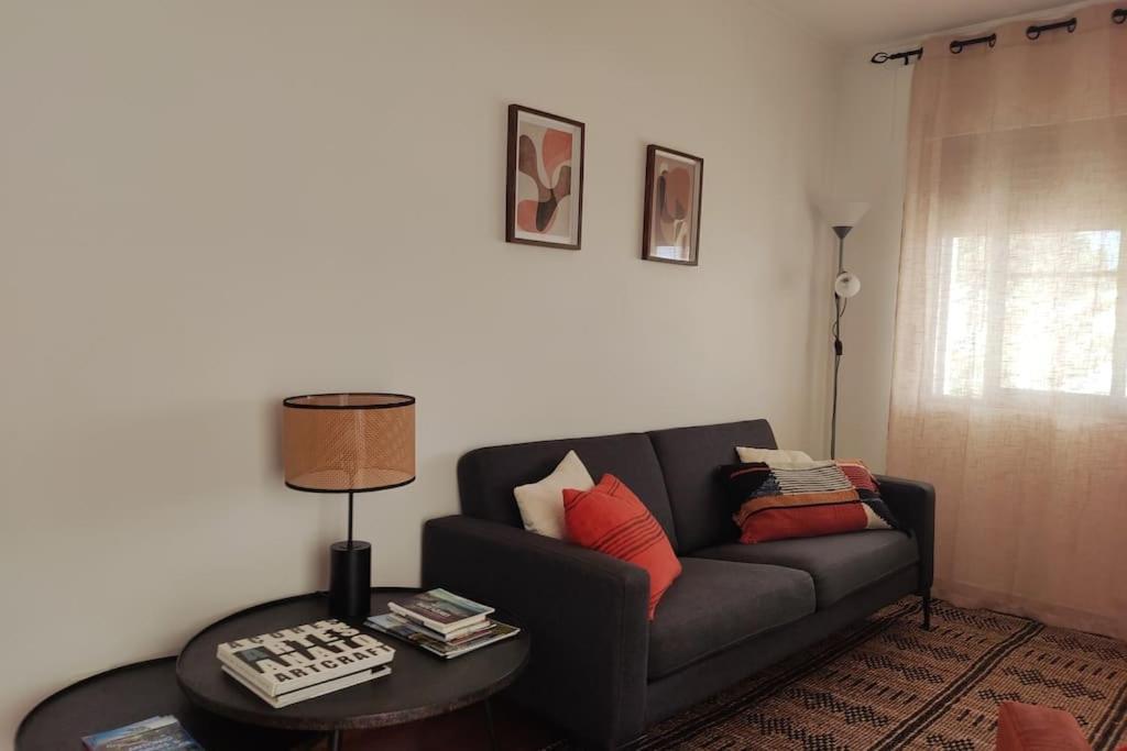 Apartamento Casa 84 Ponta Delgada Exterior foto