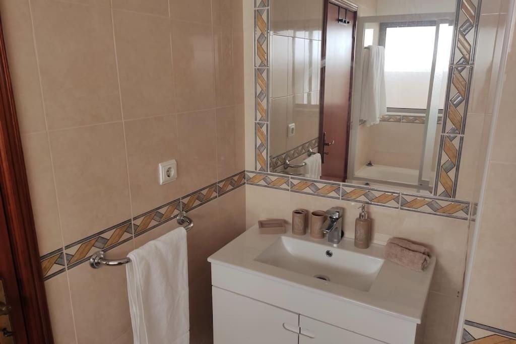 Apartamento Casa 84 Ponta Delgada Exterior foto