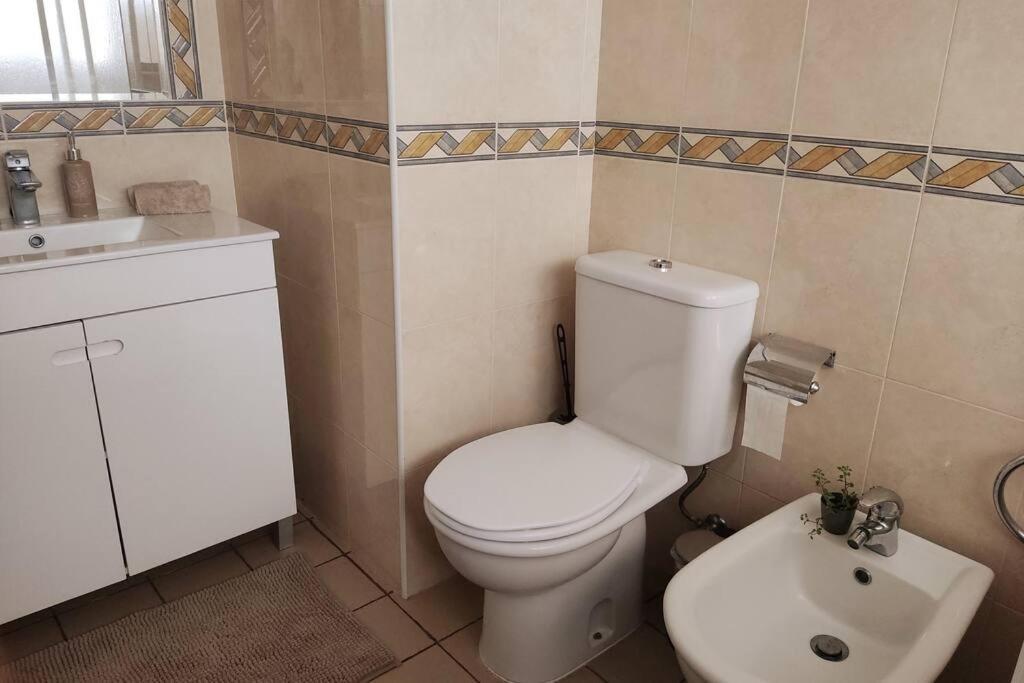 Apartamento Casa 84 Ponta Delgada Exterior foto